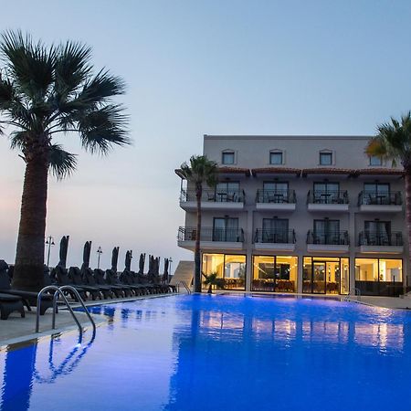 Neopol Hotel Kusadası Exteriér fotografie